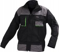 BLUZA ROBOCZA ROZMIAR L/XL PALEA YATO