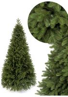 product-compare-61539952