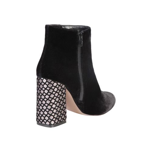 LADA czarny 37 na Arena.pl