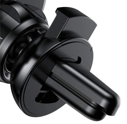 Uchwyt samochodowy Emotion Baseus (EMGG) na Arena.pl