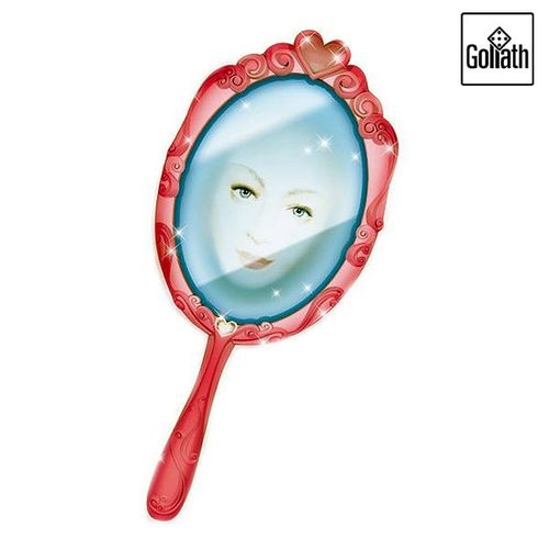 Magic mirror Goliath 1818 na Arena.pl