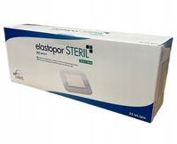 product-compare-57712449