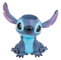 pojemnik na przybory szkolne stitch erik