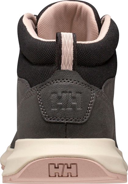 Helly Hansen damskie buty zimowe W FOREST EVO 11912 990 38 2/3 zdjęcie 3