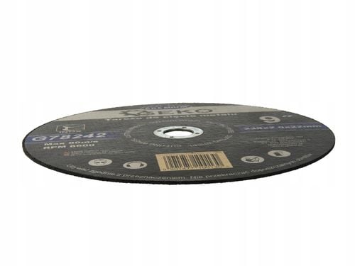 Tarcza Geko G78255 na Arena.pl