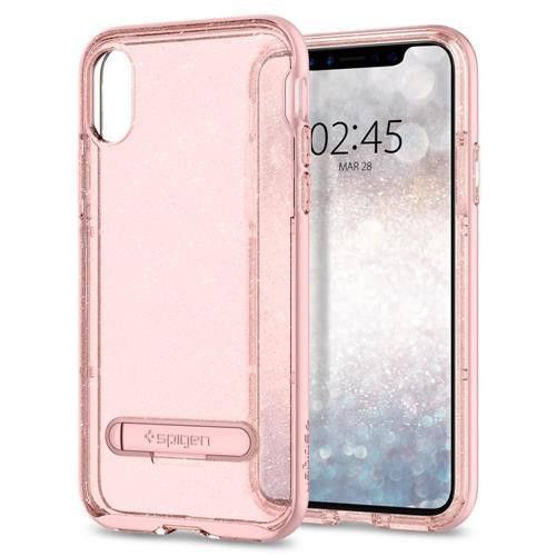 Etui Oryg Speck Apple iPhone X/Xs na Arena.pl