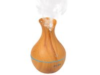 Nawilżacz powietrza BLOW H-03 jasne drewno