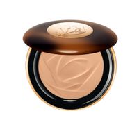 lancome teint idole ultra wear serum bronzer 01 fair 10g