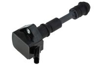 CEWKA ZAPŁONOWA VOLVO V60 I 2015 2016 2017 2018