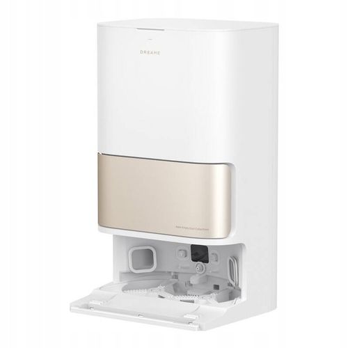 Inteligentny Robot Sprzątający Dreame L10s Pro Ultra Heat Mopujący na Arena.pl