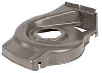 product-compare-56846874