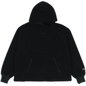 Bluza Champion Hooded W 117549 KK001 S