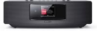 WIEŻA KENWOOD CR-ST700SCD B CZARNA
