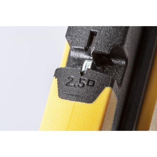 Obcinacze do drutów Super 4 Pro na Arena.pl