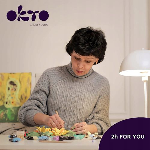 multiPrezenty na Arena.pl