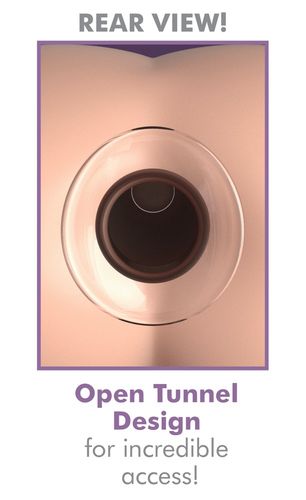 afe mega anal gaper na Arena.pl