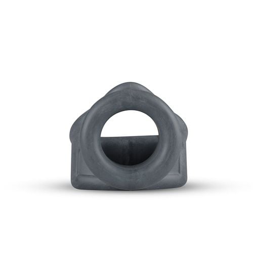 liquid silicone 2 in 1 ballstretcher na Arena.pl
