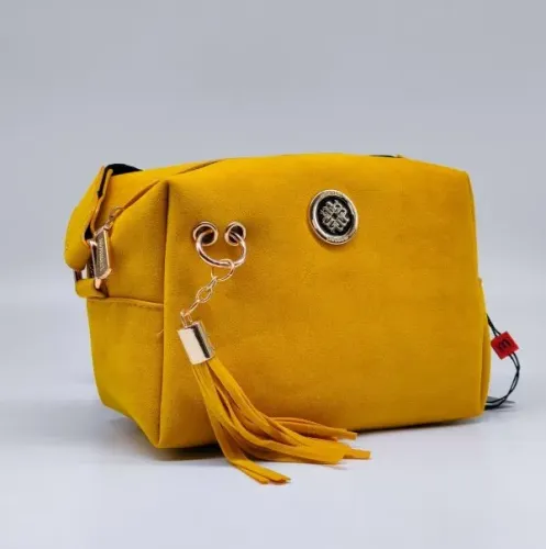 torebka damska monnari listonoszka na Arena.pl