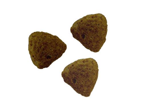 Gilpa Kennel 15kg na Arena.pl