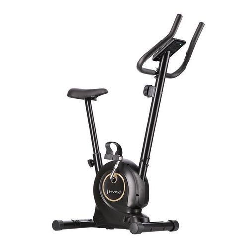 M8750 Rower Magnetyczny Black Hms na Arena.pl