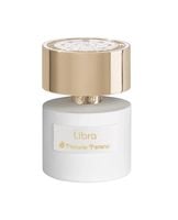 tiziana terenzi libra extrait de parfum 100ml