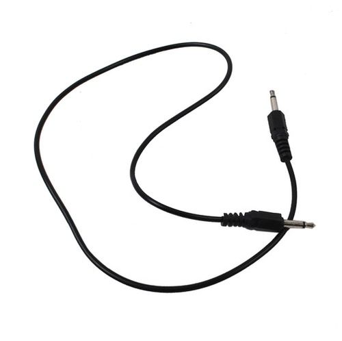 ND12_17366 Gitara elektryczna+ mikrofon+wzmacniacz nieb 22409 5900779945593 na Arena.pl