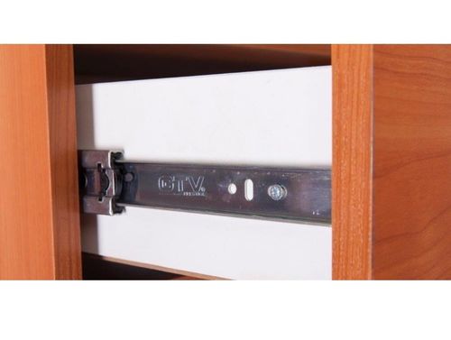 szafka  Genua WYBIERZ KOLOR na Arena.pl