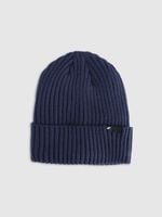 product-compare-61646510