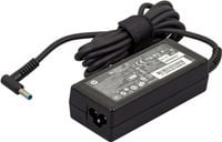 HP ADPTR 65W S-3P nPFC RC 4.5mm C