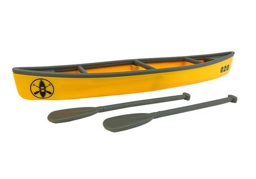 AUTO TERENOWE SWIATŁA na Arena.pl