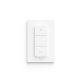 Philips Hue DIM Switch Philips Hue | Hue DIM Switch | IEEE 802.15.4