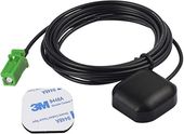 BINGFU antena samochodowa GPS