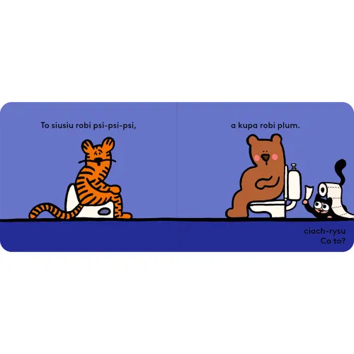 Co to? Tutu i dźwięki na Arena.pl