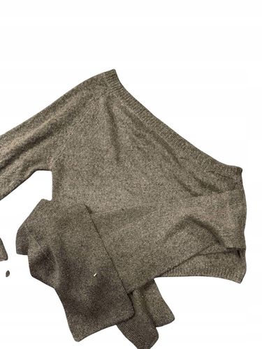 Sweter Cotton On XL na Arena.pl