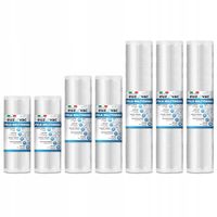 EuroVac folia do zgrzewarki próżniowej 7 rolek