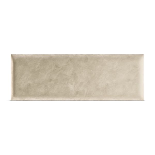 PANELE ŚCIENNE TAPICEROWANE 50cm x 15cm MAGIC VELVET 2250 zdjęcie 2