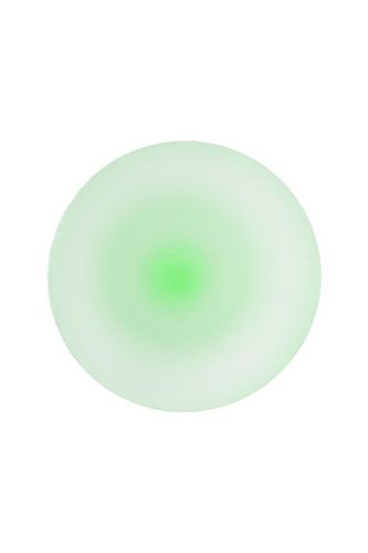 glow in the dark plug mortimer glow na Arena.pl