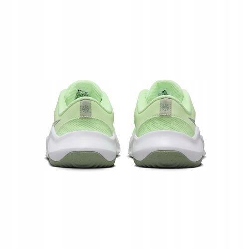 Buty Nike Legend Essential 3 NN R36 na Arena.pl