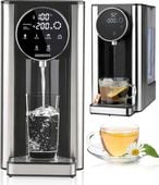 PODGRZEWACZ DYSTRYBUTOR GORĄCEJ WODY dozownik wody CZAJNIK dyspenser