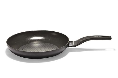 MO - Patelnia 20cm NOVA, indukcja na Arena.pl