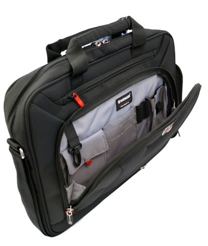 Torba na laptopa 16 na Arena.pl