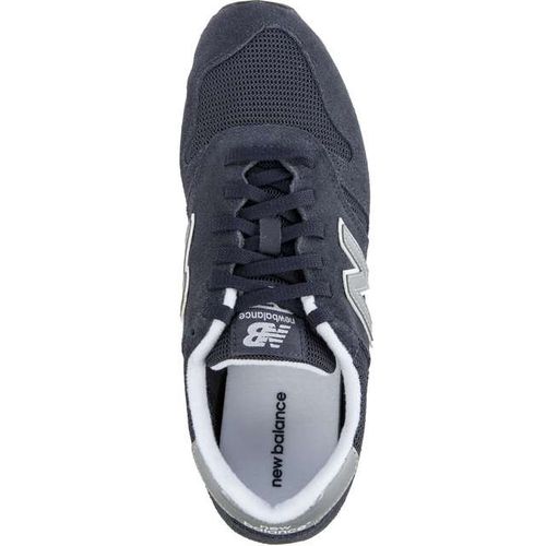 New Balance ML373NAY 45 na Arena.pl