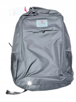 Lee Cooper plecak miejski czarny