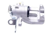 product-compare-62547637