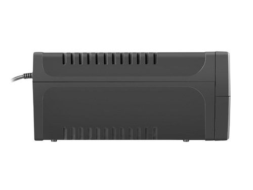 UPS ARMAC HOME LINE-INTERACTIVE 650E LED 2X 230V PL na Arena.pl