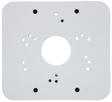 UCHWYT NA SŁUP OBEJMA PFA152-E na Arena.pl