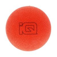 Piłka do masażu IQ Rollo 92800358518 ONE SIZE