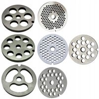 product-compare-60780399