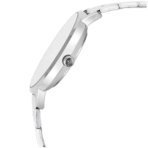 ZEGAREK DAMSKI CASIO LTP-VT01D-7BDUF  KLASYKA + BOX (zd613e) na Arena.pl