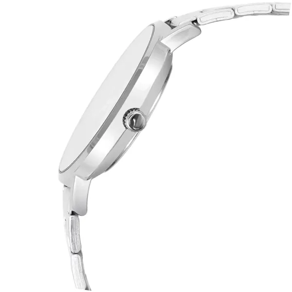 ZEGAREK DAMSKI CASIO LTP-VT01D-7BDUF KLASYKA + BOX (zd613e) zdjęcie 4